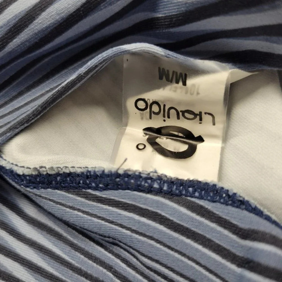 Liquido Leggings - Picture 4 of 4